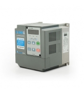 MÁY BIẾN TẦN RM5G