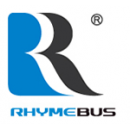 Chứng nhận chất lượng