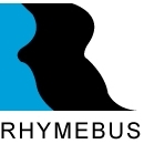 Đổi trả sản phẩm