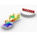 Quản lý triết học & Sứ mệnh